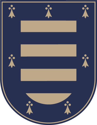Casa Lozano