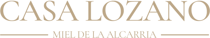 Casa Lozano